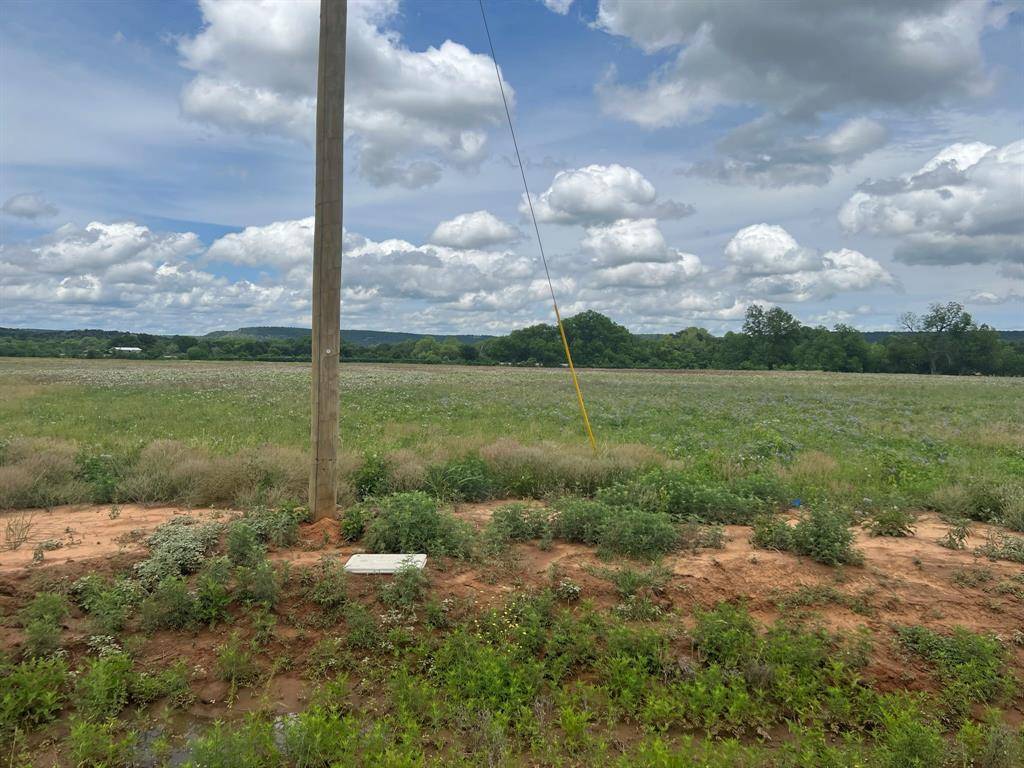21 Taryn Court, Santo, TX 76472