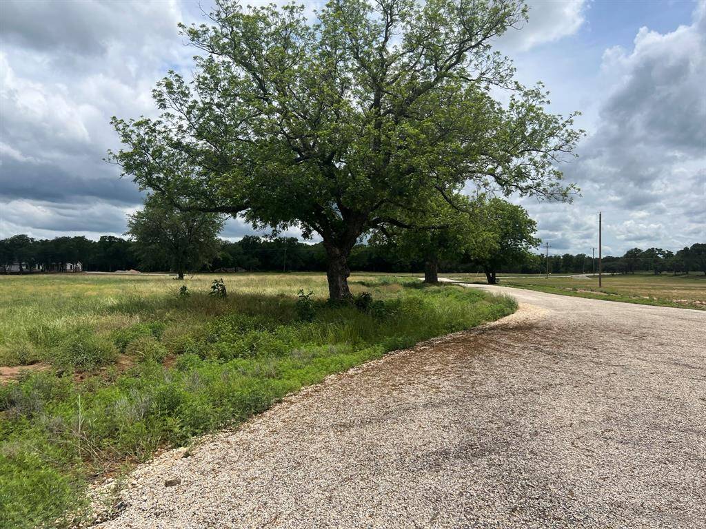 21 Taryn Court, Santo, TX 76472