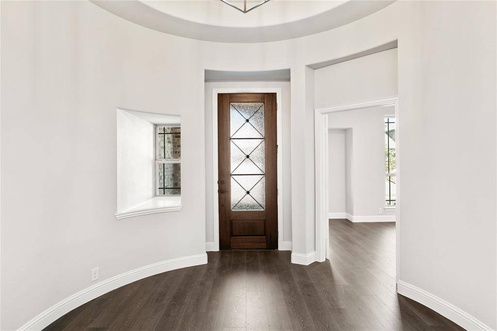 408 Atlas Cedar Drive, Glenn Heights, TX 75154
