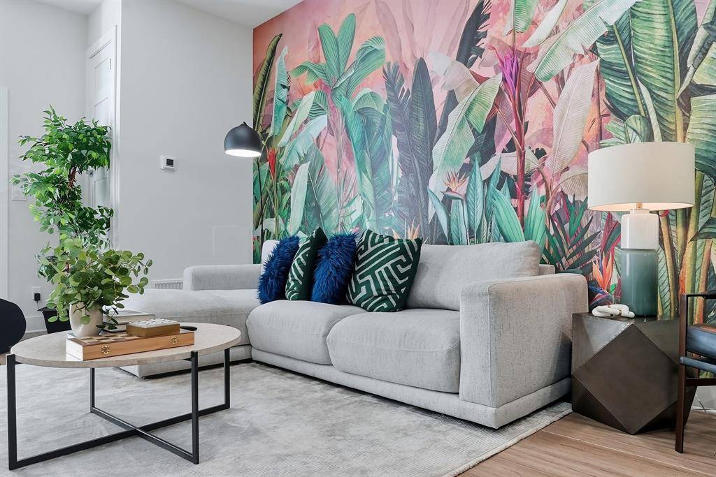 2425 Crossman Avenue, Dallas, TX 75212