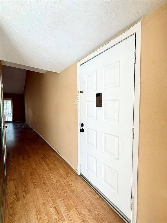 4513 N O Connor Road #2133, Irving, TX 75062