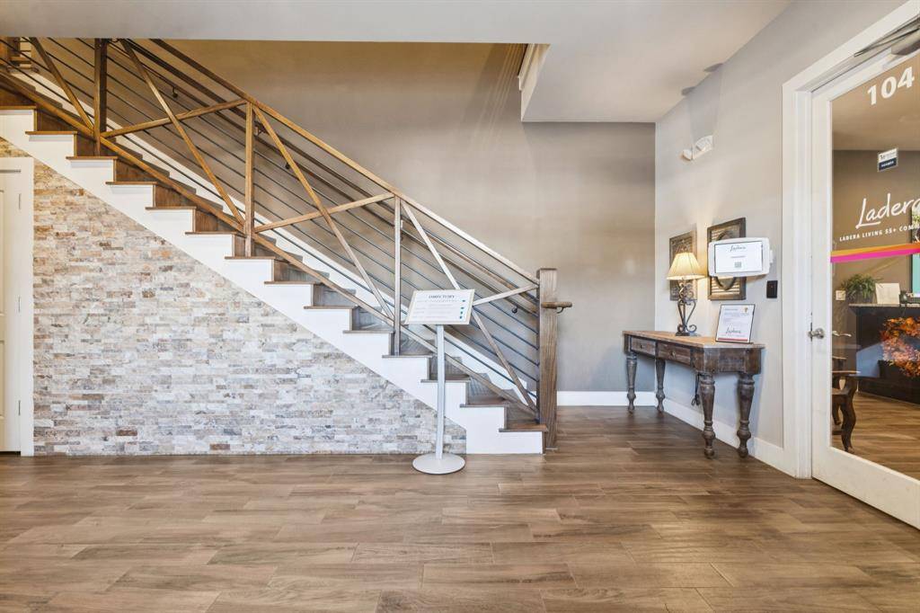 361 W Byron Nelson Boulevard, Roanoke, TX 76262