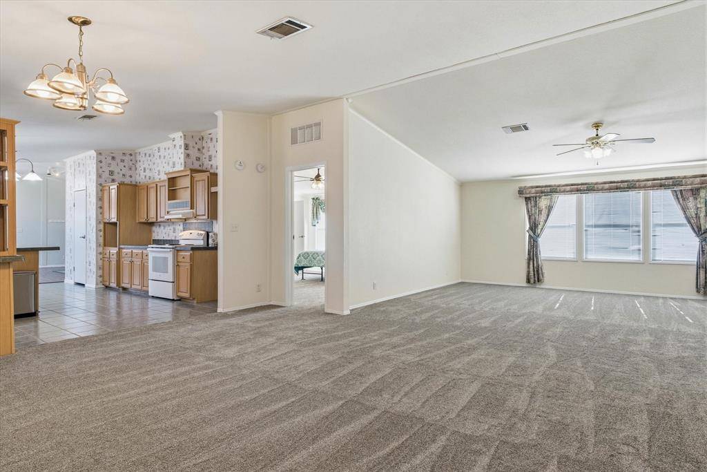 289 PVT RD 8303, Ben Wheeler, TX 75754