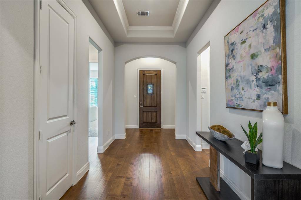 2705 Cumberland, The Colony, TX 75056