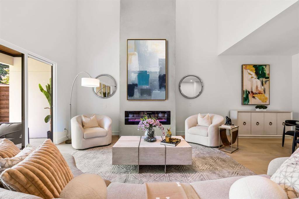 4322 Sexton Lane, Dallas, TX 75229