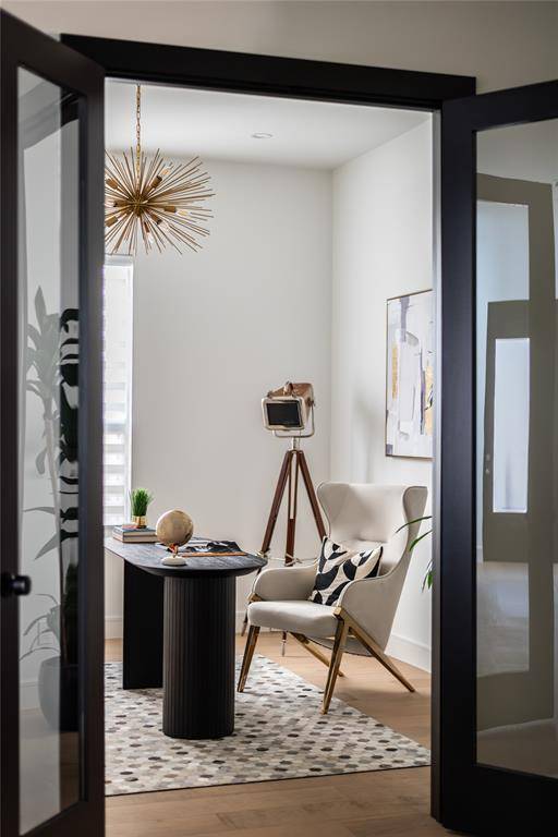 4322 Sexton Lane, Dallas, TX 75229