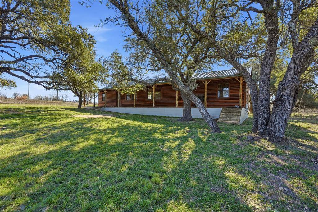 14725 Highway 183 N, May, TX 76857