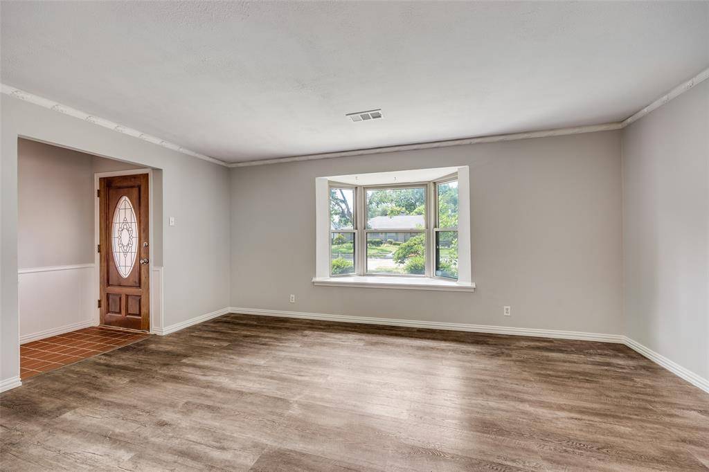 530 Parkview Lane, Richardson, TX 75080