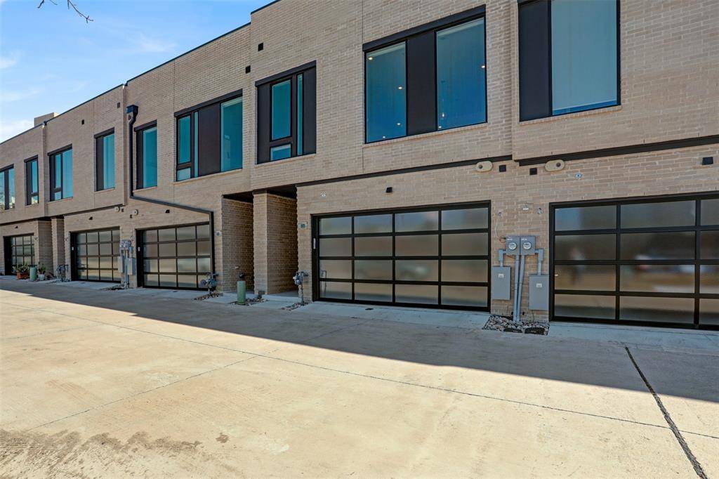 3472 Heritage Place, Richardson, TX 75082