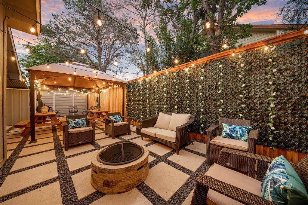 819 Binbrook Drive, Mesquite, TX 75149