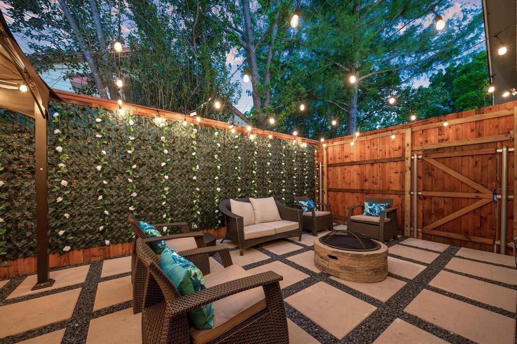 819 Binbrook Drive, Mesquite, TX 75149