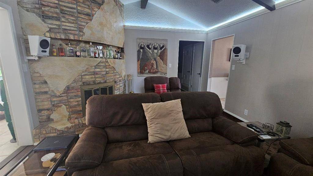 2418 Helena Circle, Abilene, TX 79606