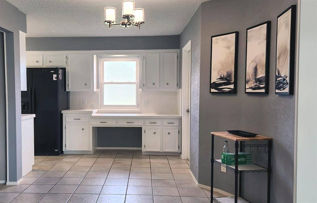 2418 Helena Circle, Abilene, TX 79606