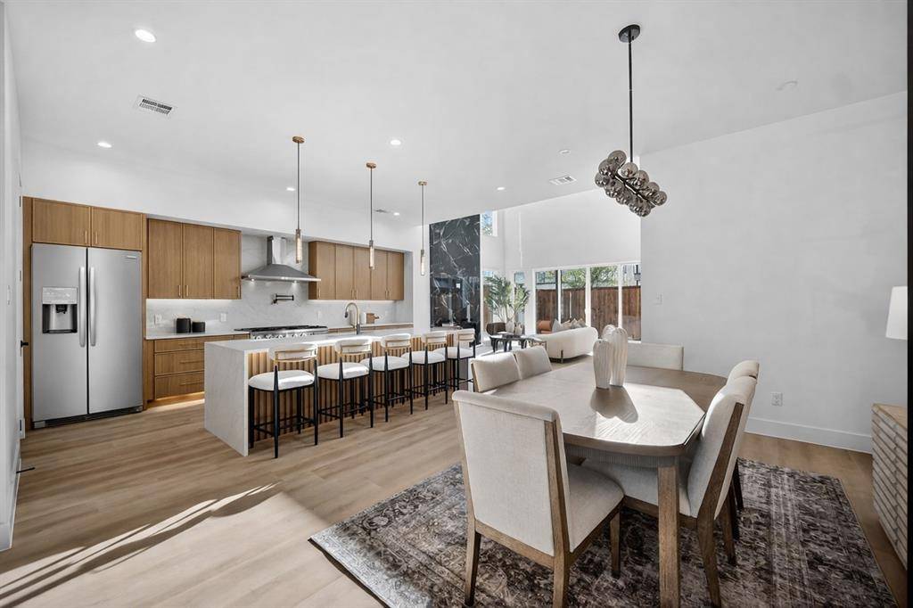 3215 Wake Street, Dallas, TX 75212