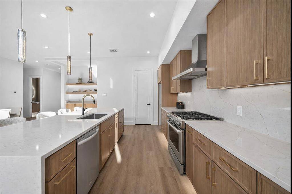 3215 Wake Street, Dallas, TX 75212