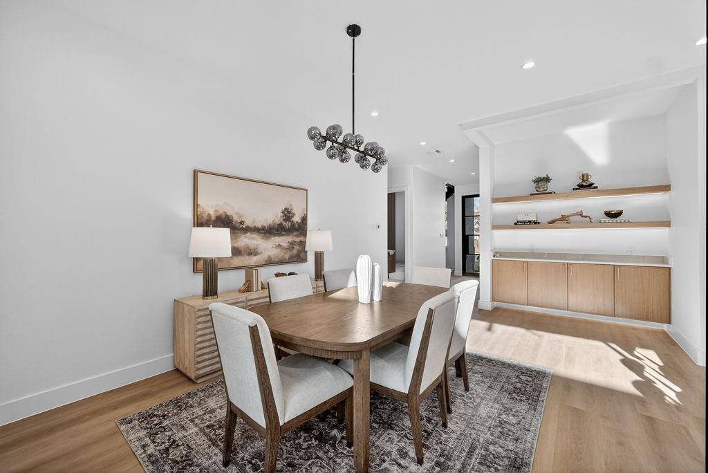 3215 Wake Street, Dallas, TX 75212