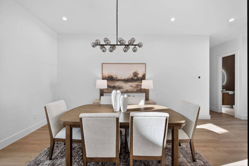 3215 Wake Street, Dallas, TX 75212