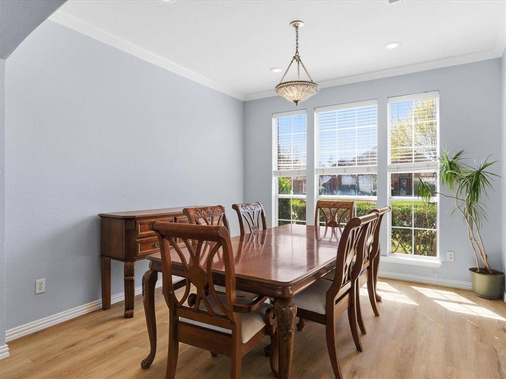 9916 Max Lane, Frisco, TX 75035