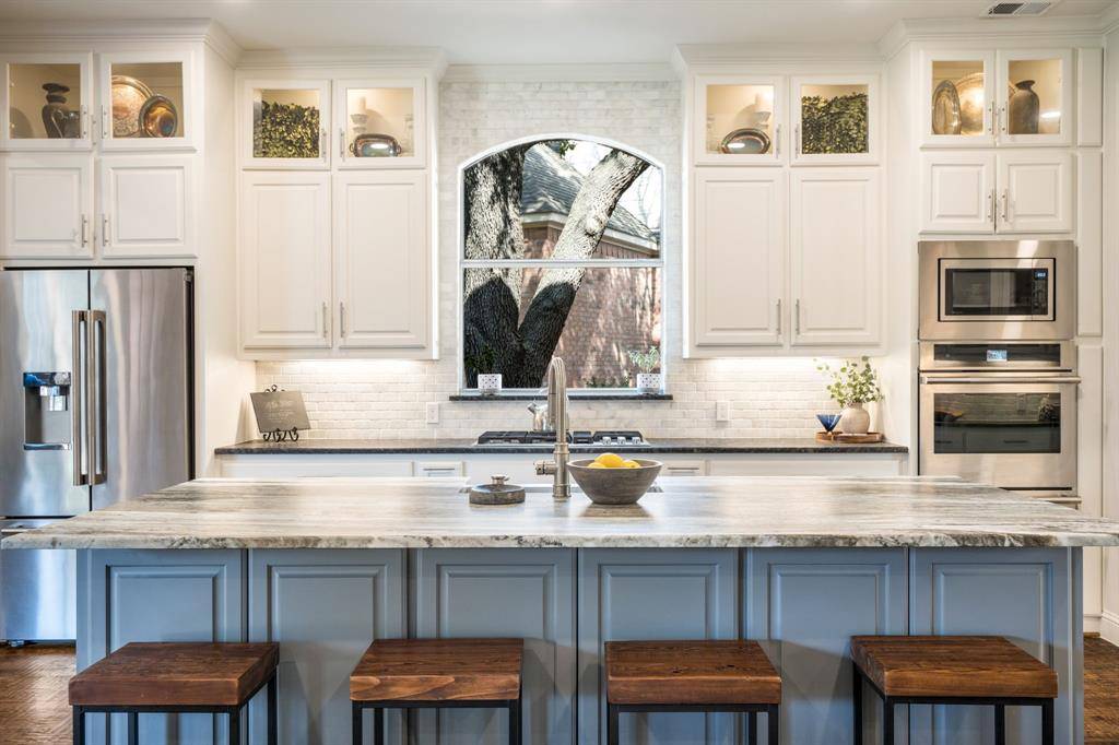 6429 Berwyn Drive, Plano, TX 75093