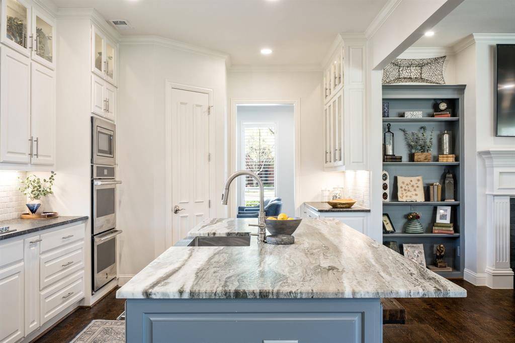 6429 Berwyn Drive, Plano, TX 75093