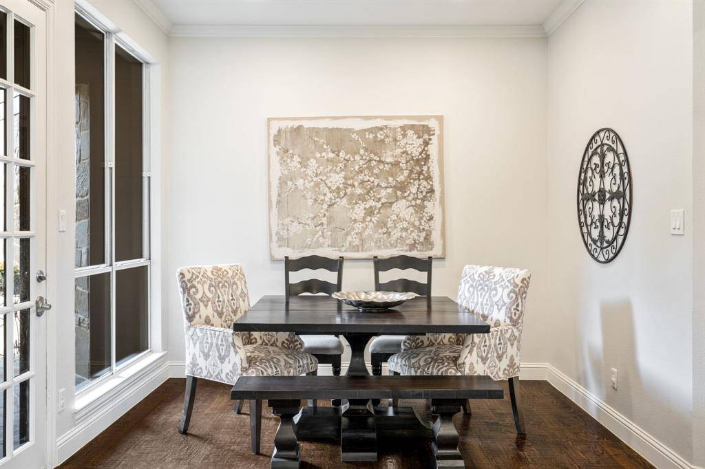 6429 Berwyn Drive, Plano, TX 75093