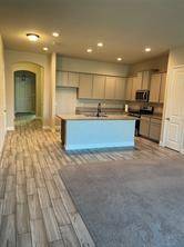 1913 RIDGE CREEK Lane, Aubrey, TX 76227