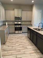 1913 RIDGE CREEK Lane, Aubrey, TX 76227