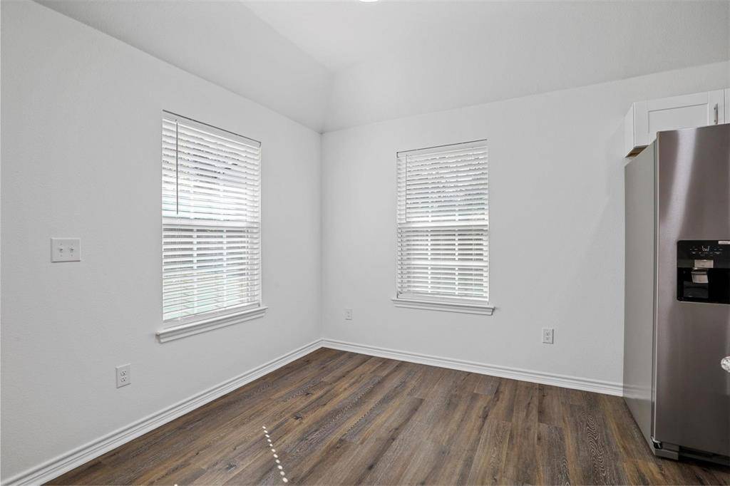 1714 Woodlawn Boulevard, Denison, TX 75020