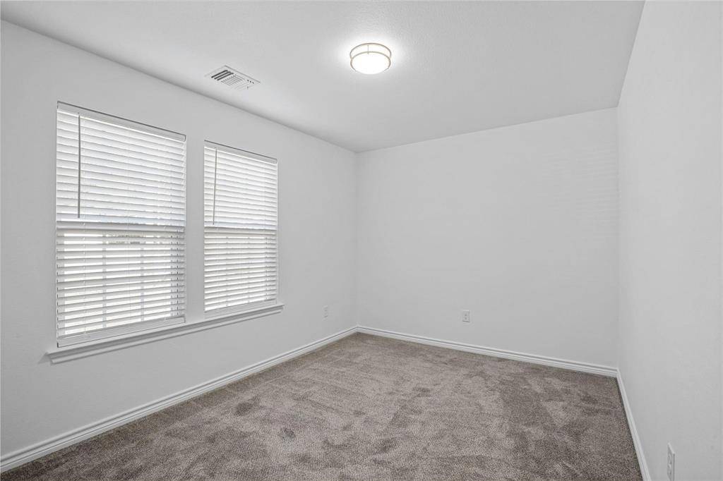 1714 Woodlawn Boulevard, Denison, TX 75020