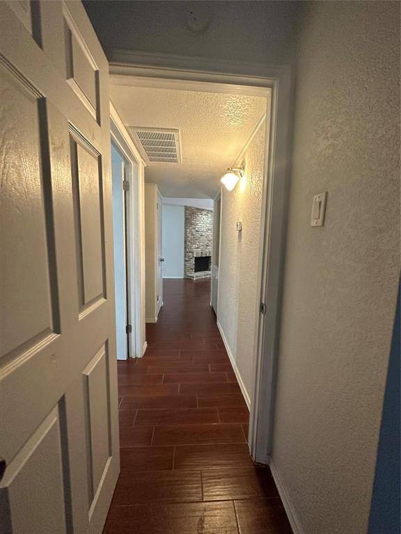 15221 Berry Trail #1003, Dallas, TX 75248