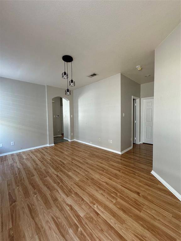 9907 Birch Drive, Providence Village, TX 76227