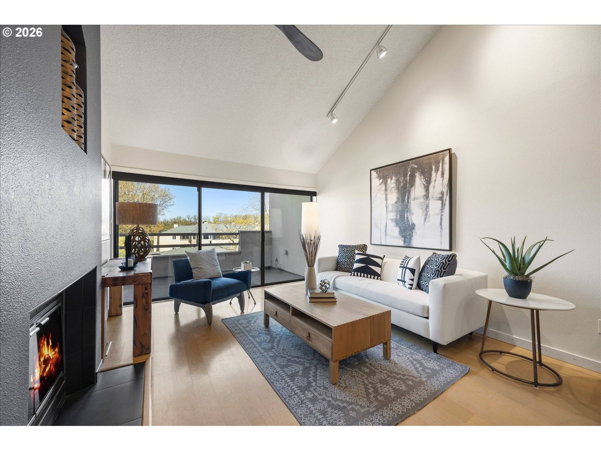 5150 S LANDING DR ##311-B2, Portland, OR 97239