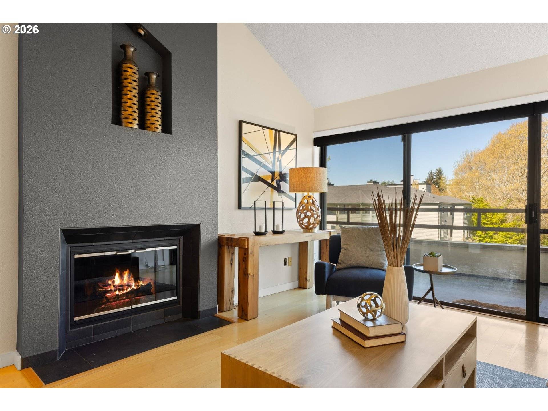 5150 S LANDING DR ##311-B2, Portland, OR 97239