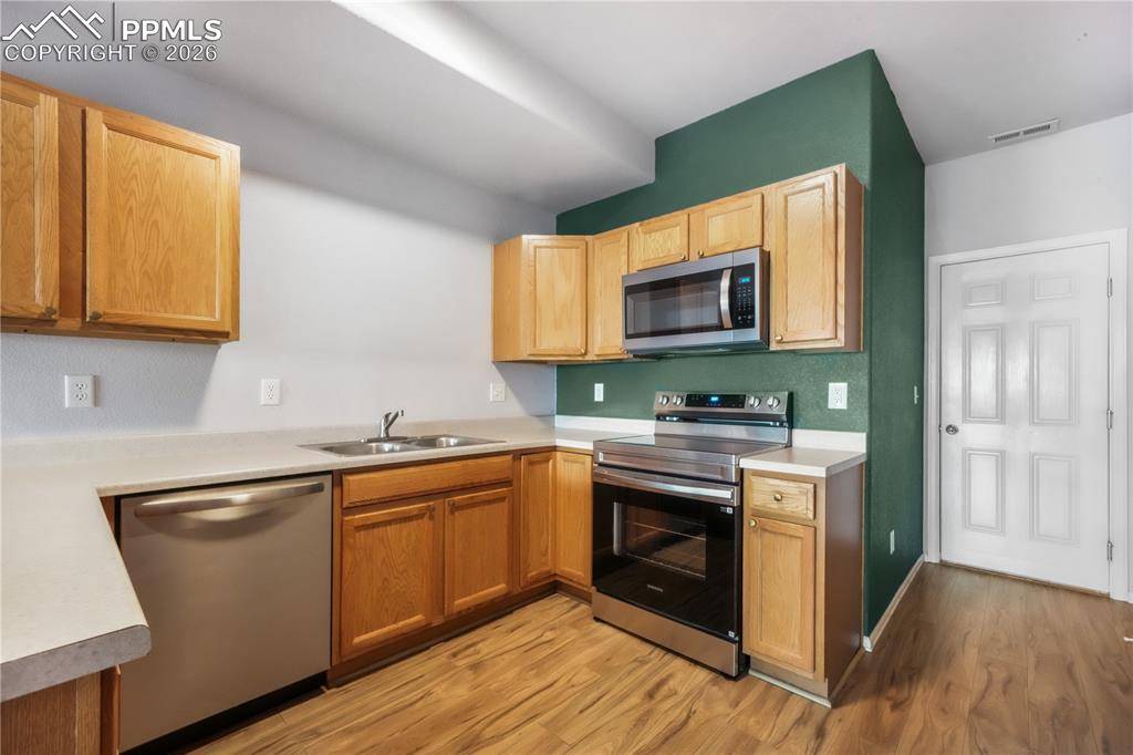 812 Hailey Glenn VW, Colorado Springs, CO 80916