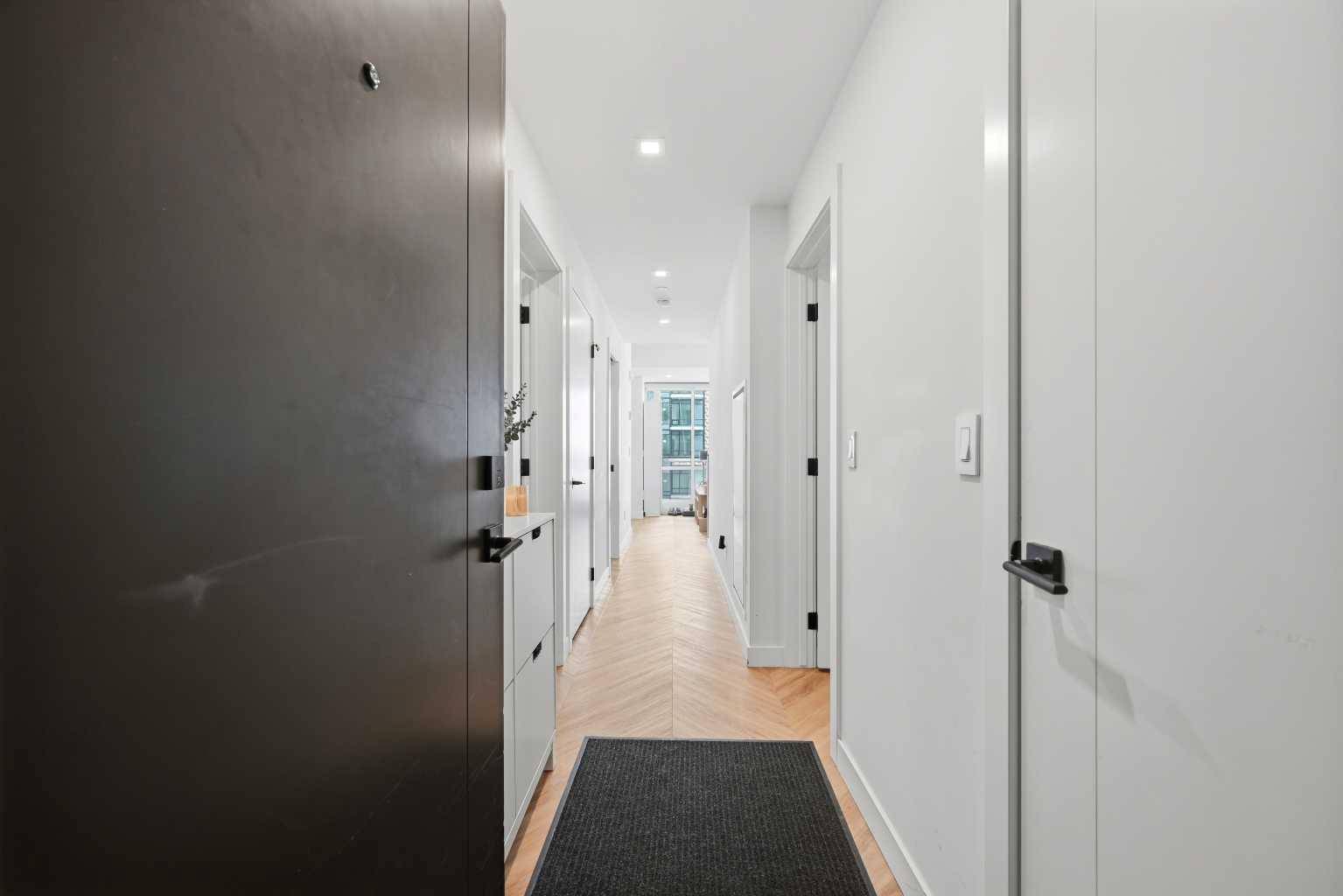 8445 Broadcast AVE SW #315, Calgary, AB T3H6B6