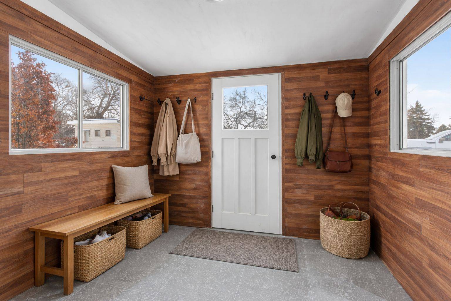 750 Moira RD, Centre Hastings, ON K0K 3E0