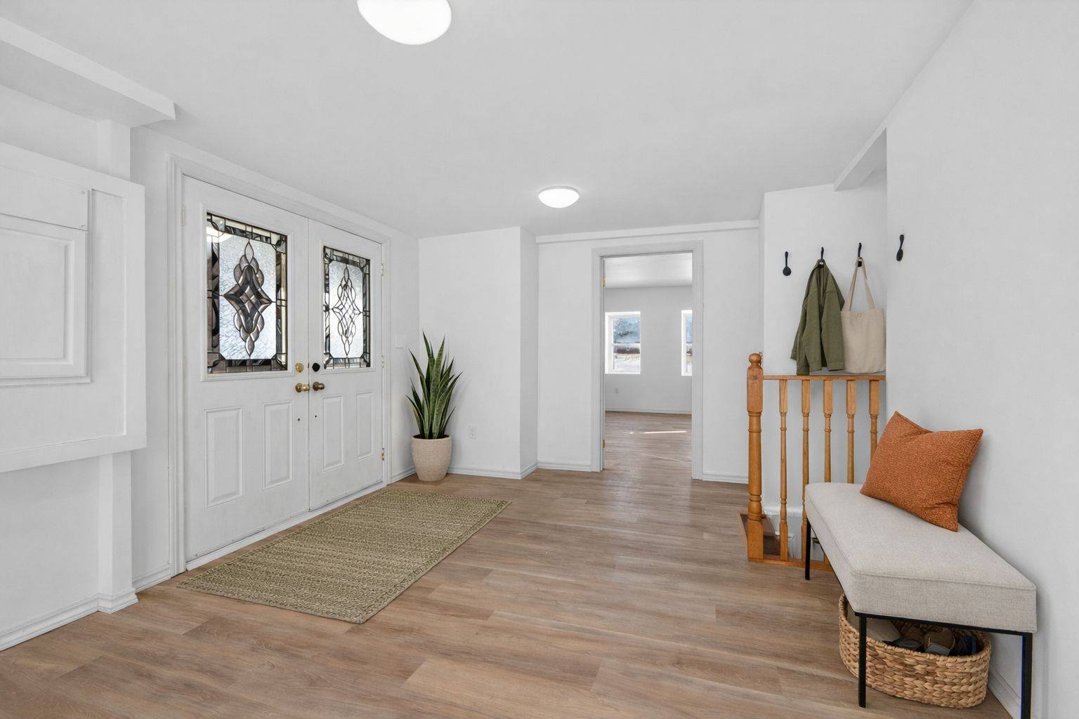 750 Moira RD, Centre Hastings, ON K0K 3E0