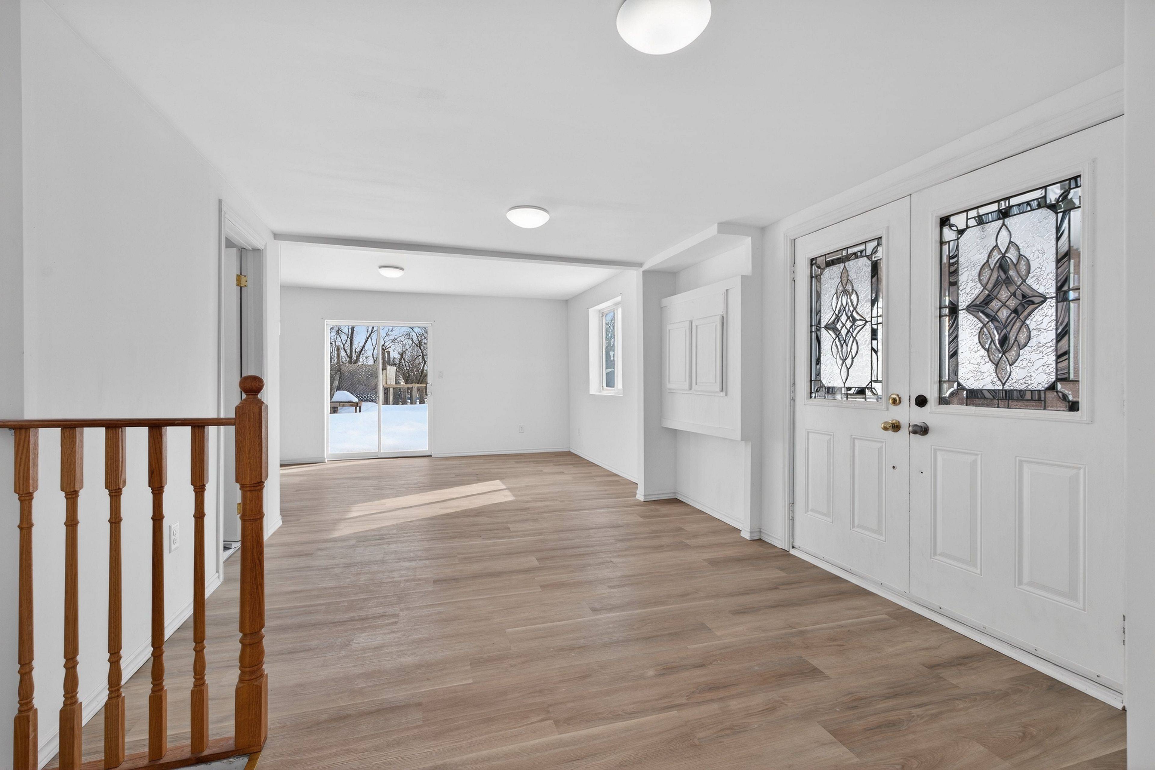 750 Moira RD, Centre Hastings, ON K0K 3E0