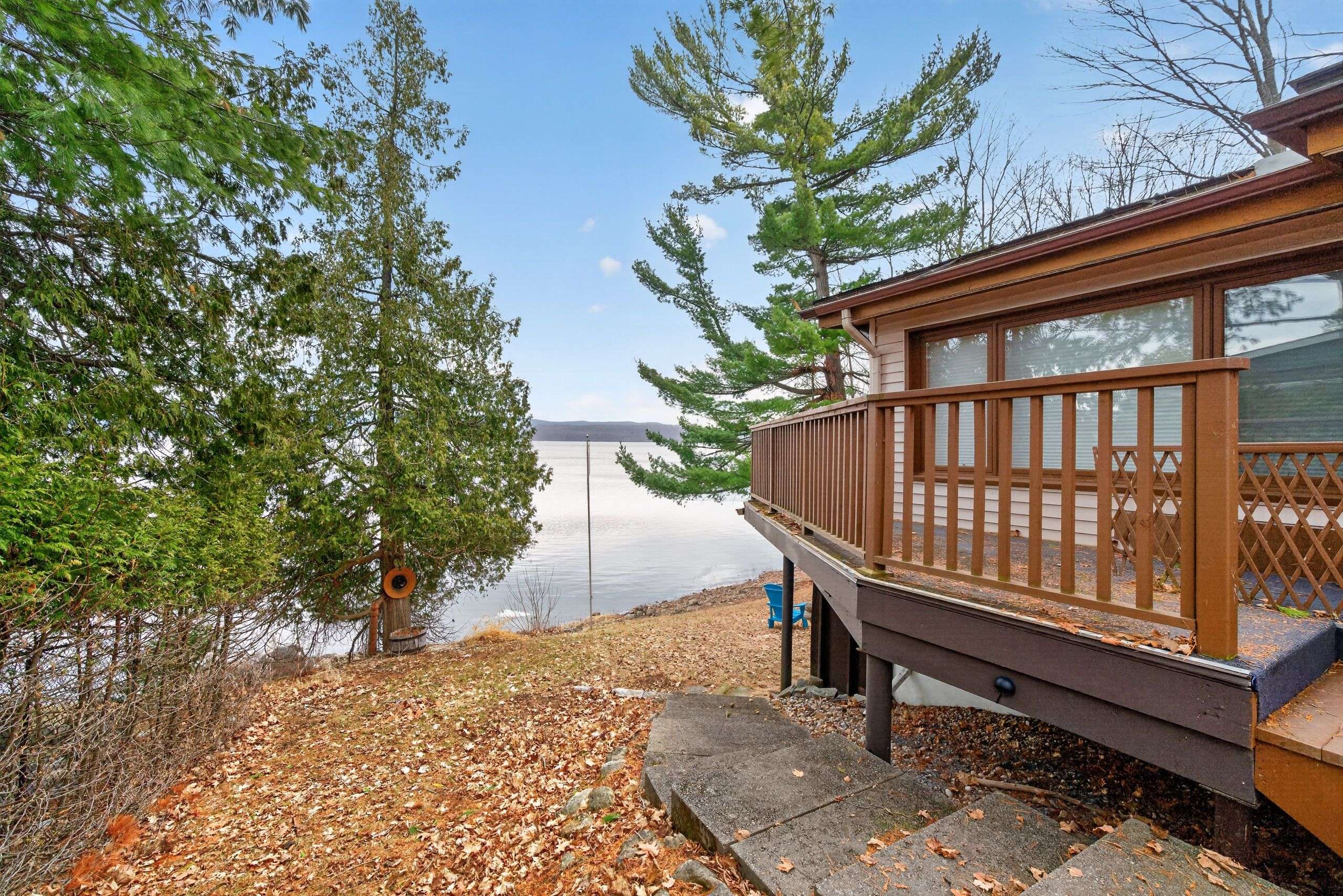 2890 Barlow CRES, Constance Bay - Dunrobin - Kilmaurs - Woodlawn, ON K0A 1T0