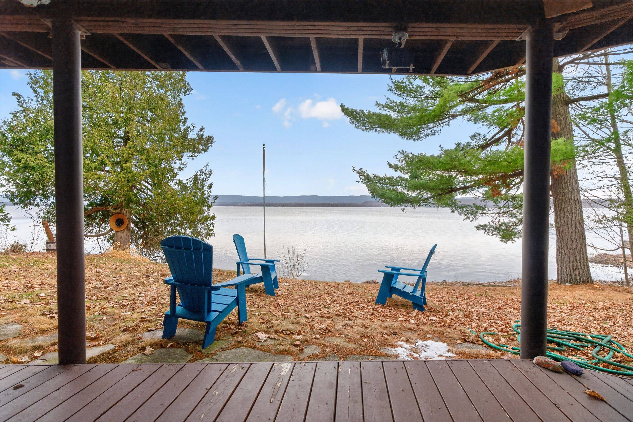 2890 Barlow CRES, Constance Bay - Dunrobin - Kilmaurs - Woodlawn, ON K0A 1T0