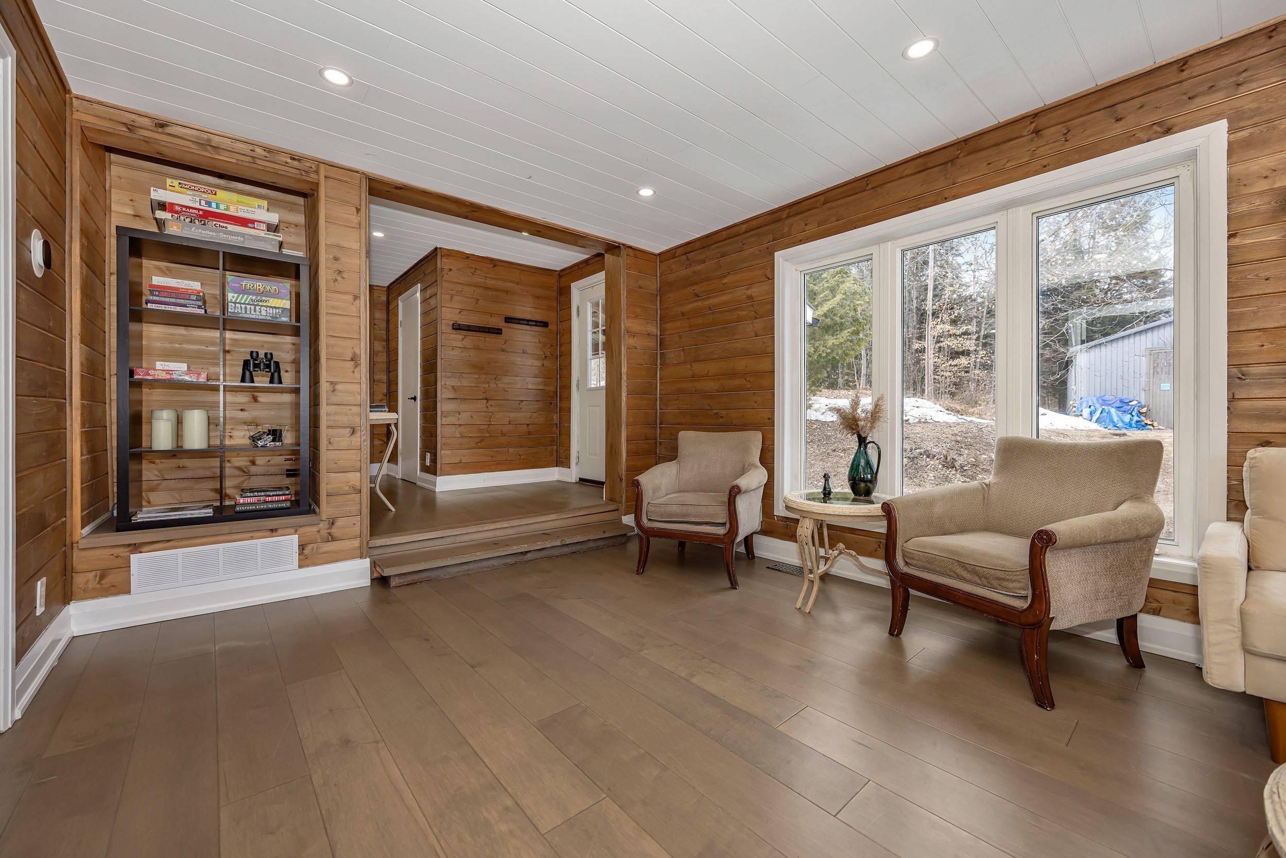 2294 Myers Cave RD, Frontenac, ON K0H 1K0