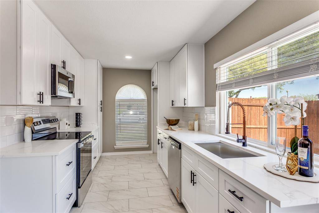 7314 Blue Sage Drive, Dallas, TX 75249