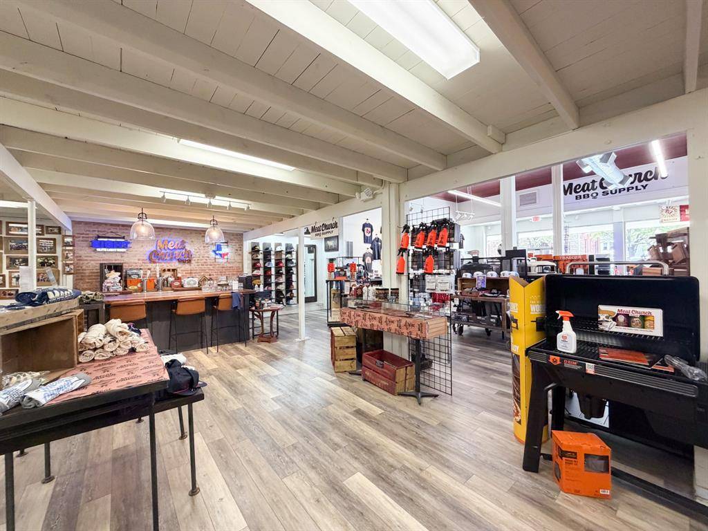 114 W Main Street, Waxahachie, TX 75165