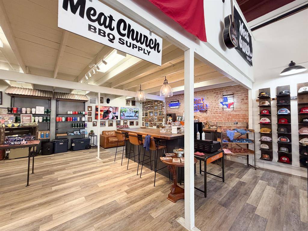 114 W Main Street, Waxahachie, TX 75165