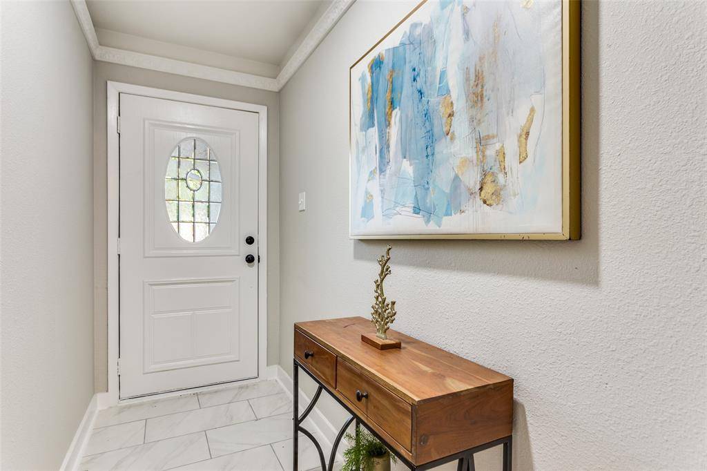 2421 February Lane, Grand Prairie, TX 75050