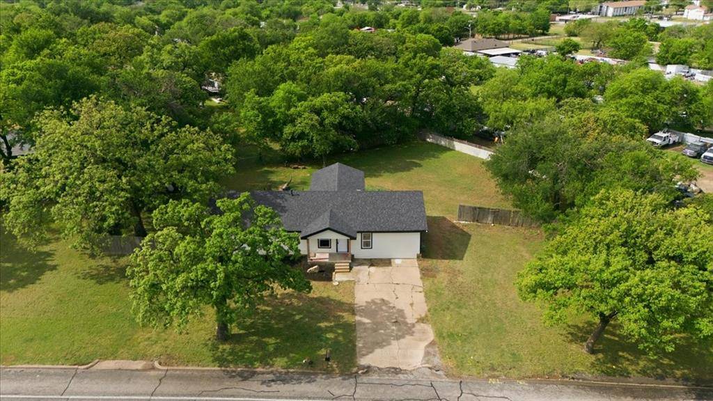 4238 Martin Luther King Freeway, Fort Worth, TX 76119