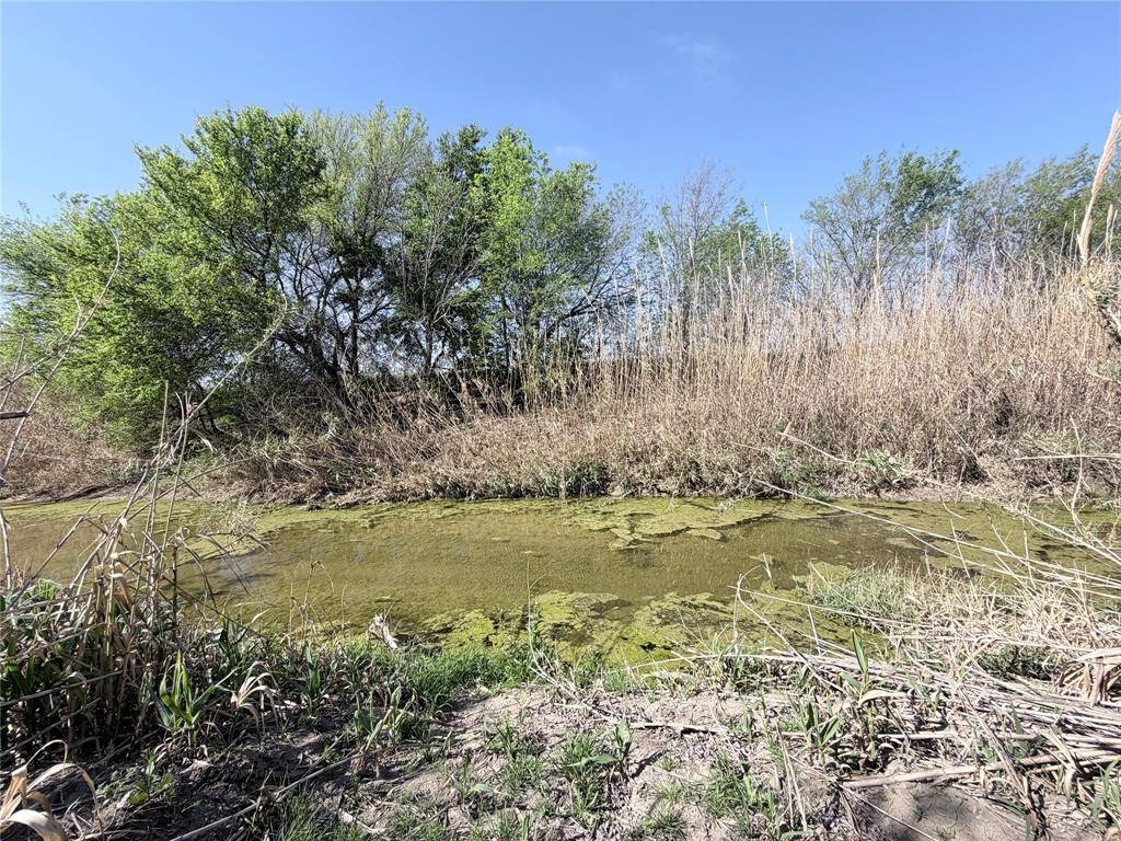 TBD County Road 3204, Abbott, TX 76621