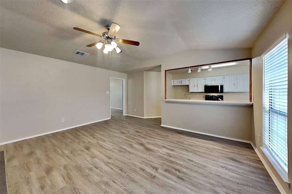 4418 Santa Cruz Lane, Mckinney, TX 75070