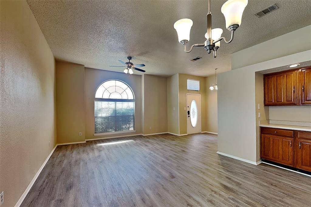 4418 Santa Cruz Lane, Mckinney, TX 75070