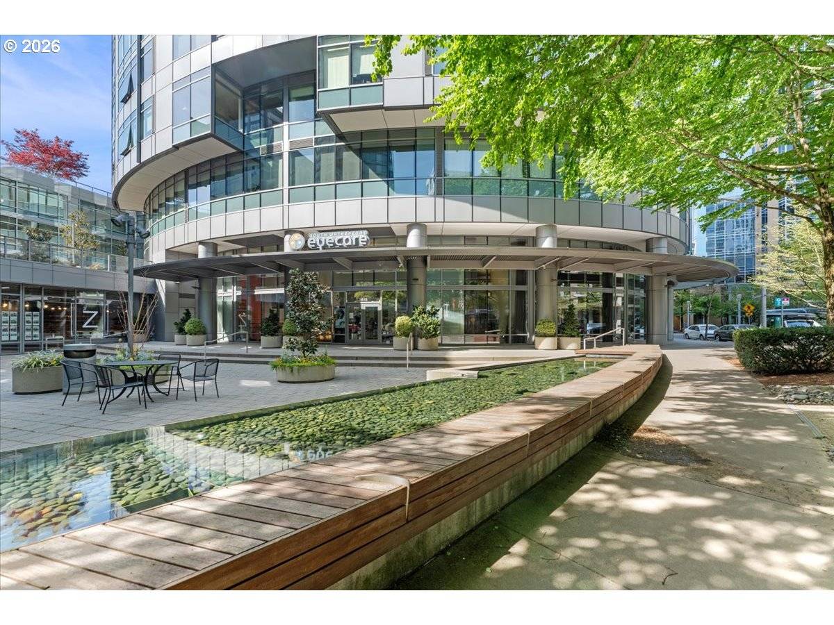 3601 S RIVER PKWY #2202, Portland, OR 97239